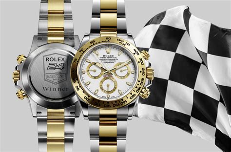 rolex race daytona|24 hour Rolex daytona race.